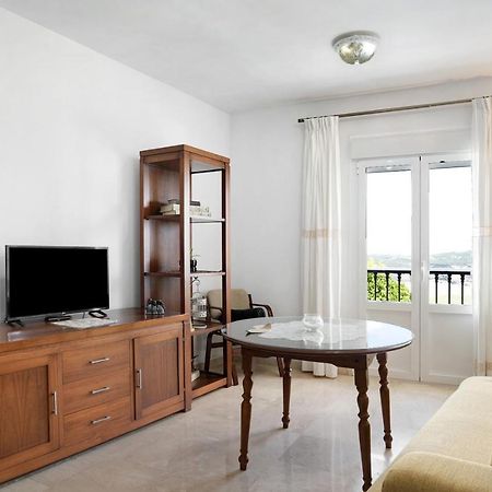 Вилла Casa Soumia Вьер де ла Фронтера Экстерьер фото